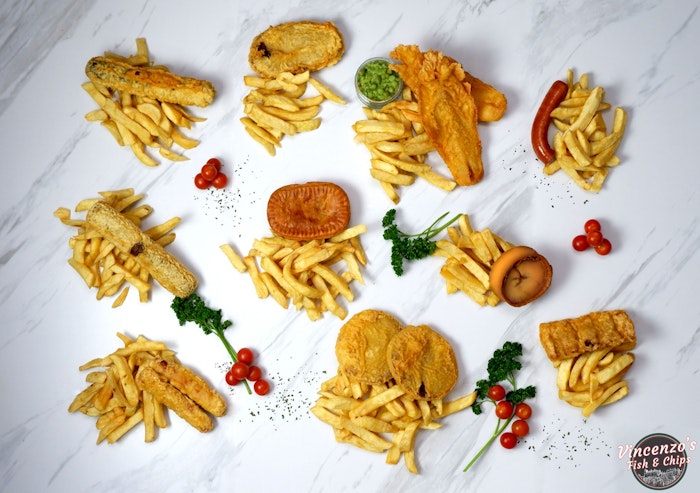 landing page image