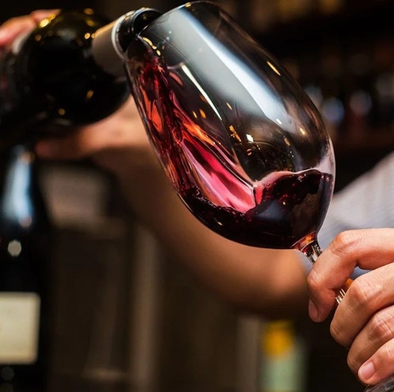 main highlight image