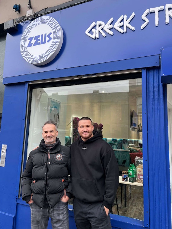 main highlight image