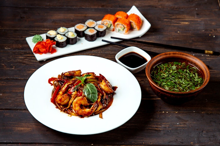 landing page image