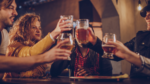 main highlight image