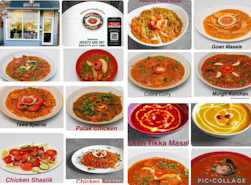 app image 0