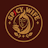 Our_logo