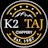 Our_logo