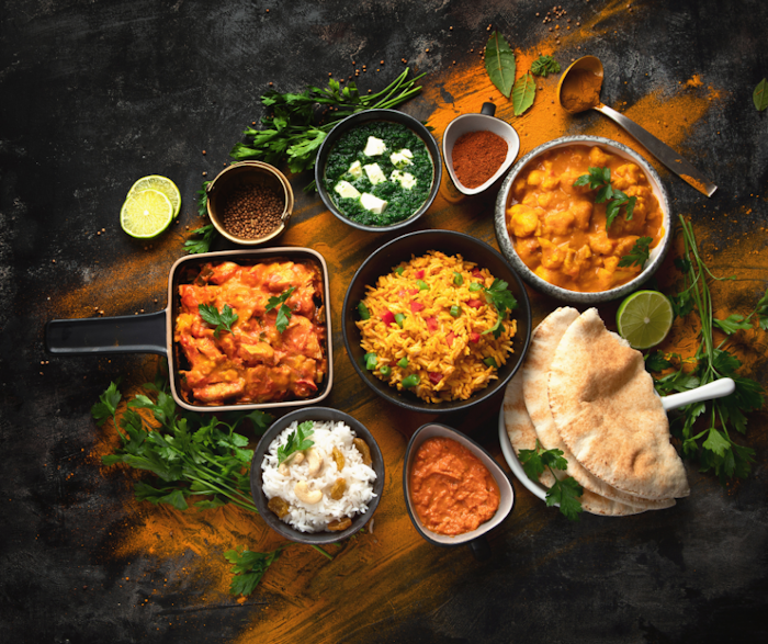 landing page image