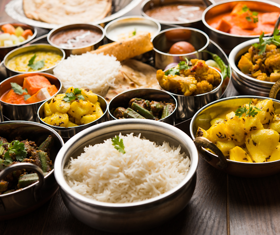 main highlight image