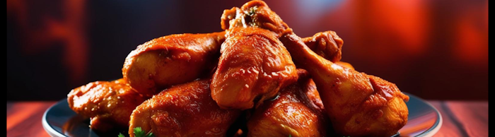 landing page image
