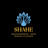 Our_logo