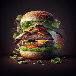 app image 0