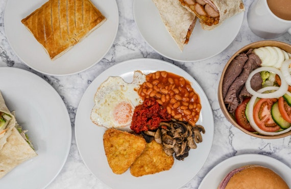 main highlight image