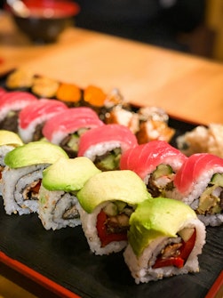 app image 0