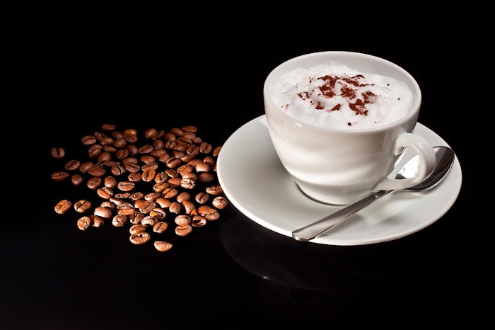 landing page image