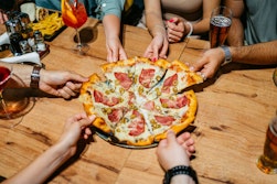 app image 0