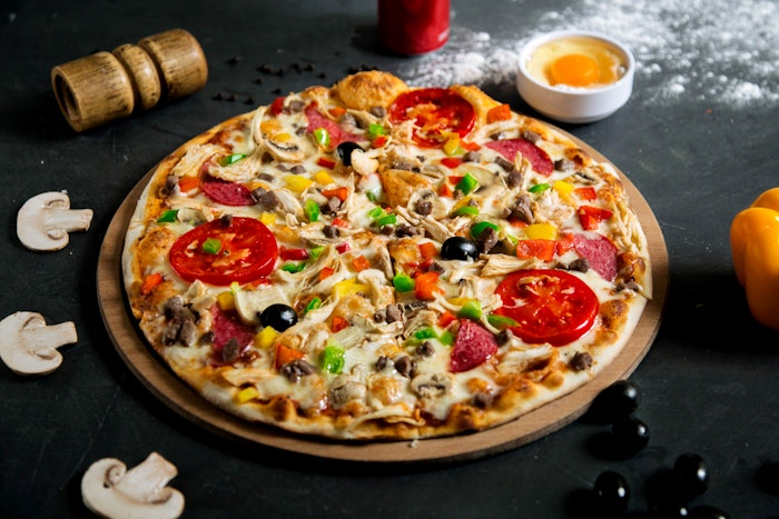 landing page image