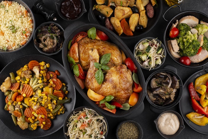 landing page image
