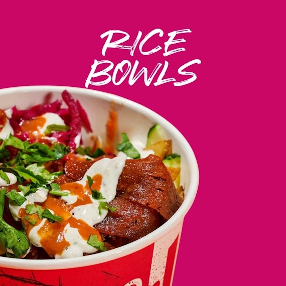 main highlight image