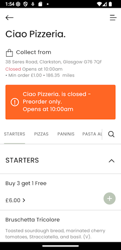 app image 0