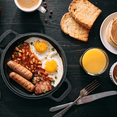 landing page image