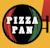 Our_logo