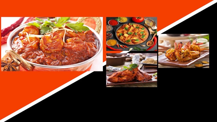 landing page image