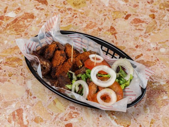 app image 0