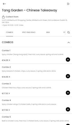 app image 0
