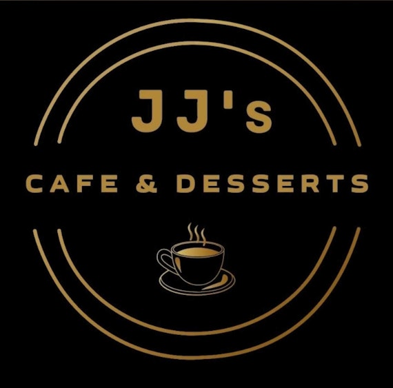 main highlight image