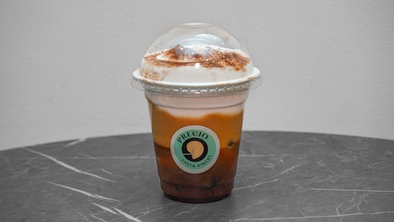 app image 0