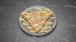 app image 0