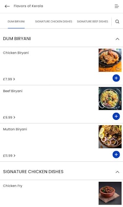 app image 0