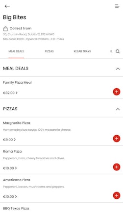 app image 0