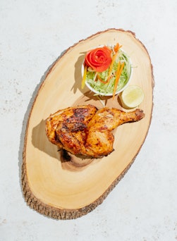 app image 0