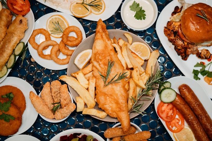 landing page image