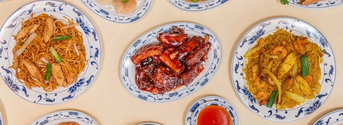 landing page image