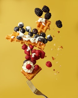 app image 0