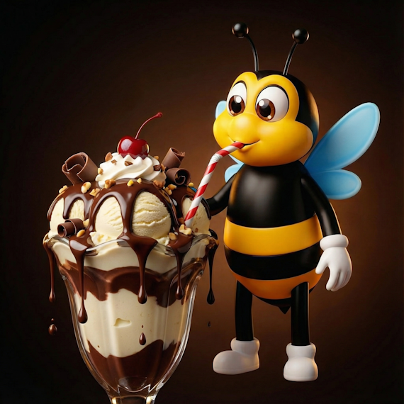 main highlight image