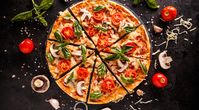 landing page image