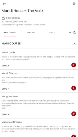 app image 0