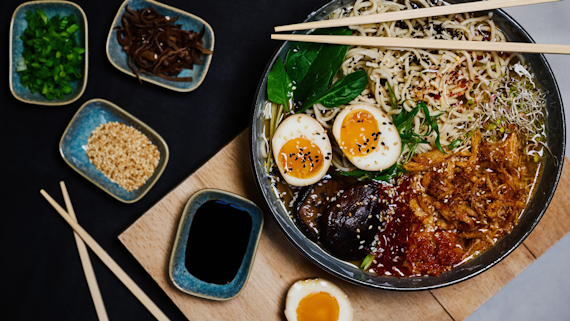 main highlight image