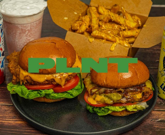 main highlight image