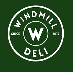 Windmill Deli