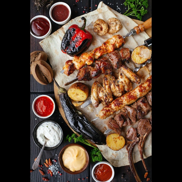 landing page image