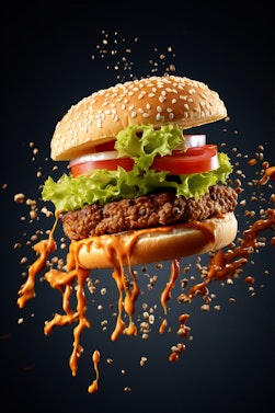 app image 0