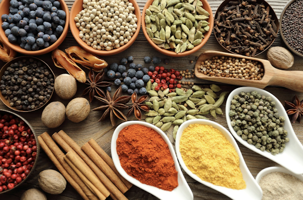 landing page image