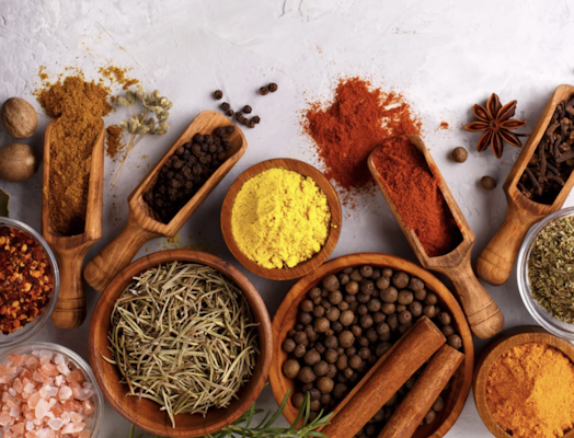 landing page image