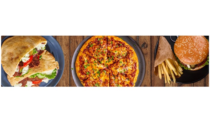 landing page image