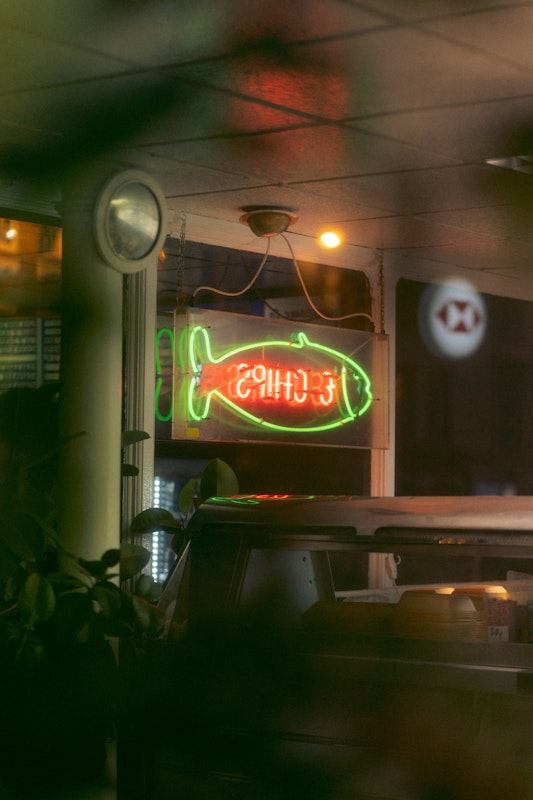 landing page image