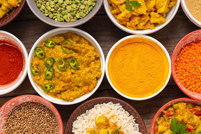landing page image