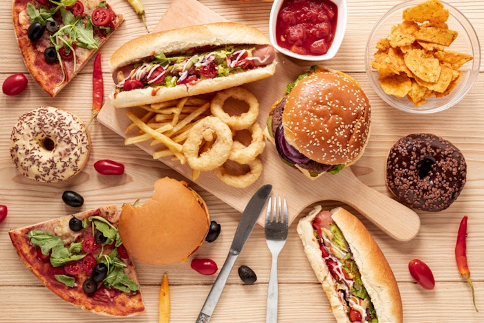 landing page image