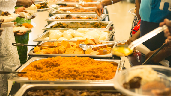 main highlight image